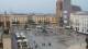 Krakau (Krakow) 08.06.2025 17:54