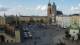 Cracovia 08.06.2025 17:54