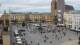 Krakau (Krakow) 19.03.2025 17:55