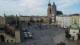Cracovie (Krakow) 03.07.2025 17:54