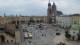 Krakow 15.07.2025 17:03
