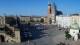 Cracovia 13.06.2025 17:54