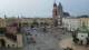 Krakau (Krakow) 07.07.2025 17:54