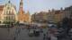 Wroclaw 30.04.2025 17:55