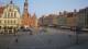 Wroclaw 09.06.2025 17:54
