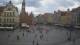 Breslavia 20.05.2025 17:55