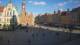 Wroclaw 08.05.2025 17:55