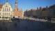 Breslavia 14.06.2025 17:54