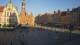 Wrocław 29.04.2025 17:55