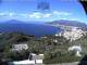 Sorrento 10.07.2025 17:45
