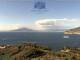 Sorrento 11.07.2025 17:45