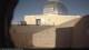 Mauna Kea, Hawaii 22.04.2025 17:45