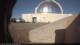 Mauna Kea, Hawaii 01.07.2025 17:45