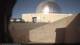 Mauna Kea, Hawaii 08.06.2025 17:45