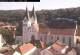 Eichstätt 30.04.2025 17:46