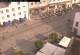 Eichstätt 08.06.2025 17:46
