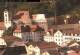 Eichstätt 14.06.2025 17:46