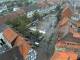 Osterode am Harz 08.06.2025 17:46