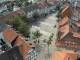 Osterode am Harz 08.06.2025 17:46