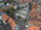 Osterode am Harz 14.07.2025 17:47