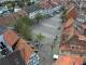 Osterode am Harz 29.04.2025 17:46