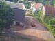 Rehborn am Glan 08.06.2025 17:54