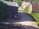 Rehborn am Glan 10.05.2025 17:55