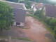 Rehborn am Glan 22.05.2025 17:55