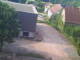 Rehborn am Glan 14.06.2025 17:54