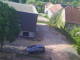 Rehborn am Glan 29.04.2025 17:55