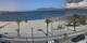 Puerto de Pollensa (Mallorca) 30.04.2025 17:55