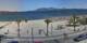 Puerto de Pollensa (Majorca) 18.03.2025 17:55