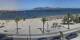 Puerto de Pollensa (Maiorca) 02.07.2025 17:54