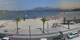 Puerto de Pollensa (Majorca) 06.07.2025 17:54