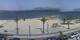 Puerto de Pollensa (Mallorca) 14.06.2025 17:54