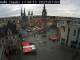 Halle (Saale) 08.07.2025 17:46