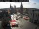 Halle (Saale) 01.07.2025 17:46
