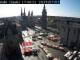Halle (Saale) 01.07.2025 17:46