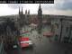 Halle (Saale) 08.06.2025 17:46