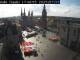 Halle (Saale) 15.07.2025 17:47