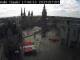 Halle (Saale) 05.07.2025 17:46