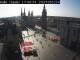 Halle (Saale) 14.06.2025 17:46