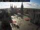 Halle (Saale) 10.05.2025 17:46