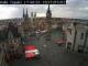 Halle (Saale) 29.04.2025 17:46
