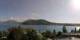 Annecy 30.04.2025 17:55