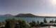 Annecy 08.07.2025 17:54