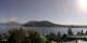 Annecy 30.04.2025 17:55