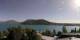 Annecy 16.05.2025 17:55