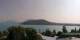 Annecy 08.06.2025 17:54