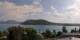 Annecy 02.07.2025 17:54